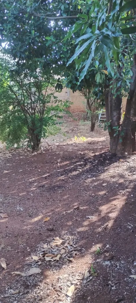 imagem 3 - Terreno - Padrão imagem 3 - Terreno - Padrão