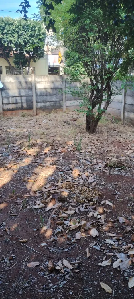 imagem 4 - Terreno - Padrão imagem 4 - Terreno - Padrão