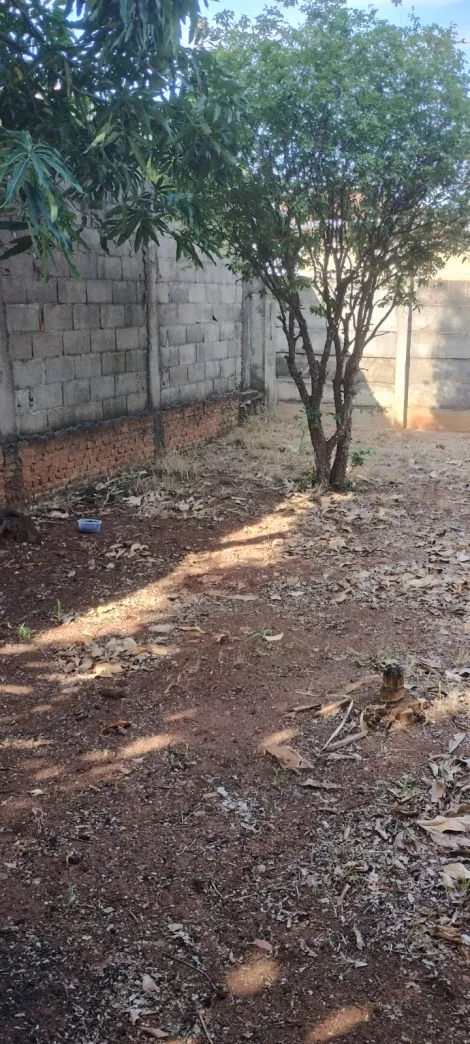 imagem 5 - Terreno - Padrão imagem 5 - Terreno - Padrão