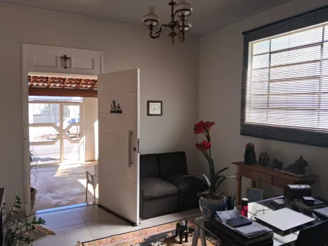 imagem 3 - Casa com perfil comercial e residencial com localização privilegiada imagem 3 - Casa com perfil comercial e residencial com localização privilegiada