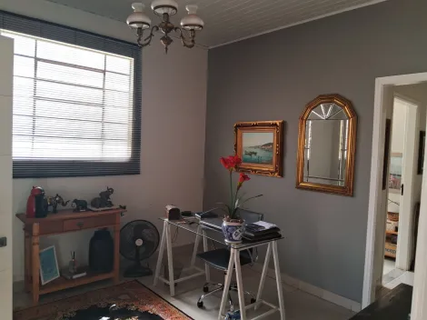 imagem 4 - Casa com perfil comercial e residencial com localização privilegiada imagem 4 - Casa com perfil comercial e residencial com localização privilegiada