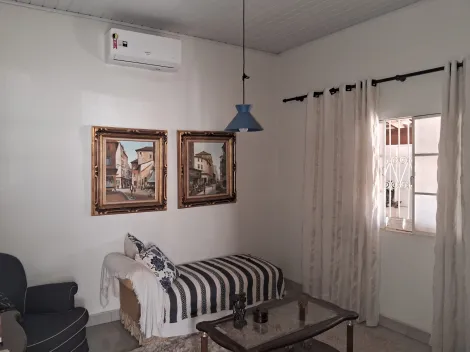 imagem 5 - Casa com perfil comercial e residencial com localização privilegiada imagem 5 - Casa com perfil comercial e residencial com localização privilegiada