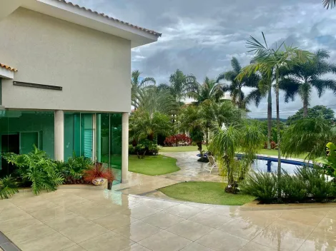 imagem 2 - Linda casa em condomínio, com terreno amplo e área de lazer completa imagem 2 - Linda casa em condomínio, com terreno amplo e área de lazer completa