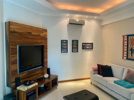 imagem 4 - Linda casa em condomínio, com terreno amplo e área de lazer completa imagem 4 - Linda casa em condomínio, com terreno amplo e área de lazer completa