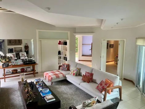 imagem 5 - Linda casa em condomínio, com terreno amplo e área de lazer completa imagem 5 - Linda casa em condomínio, com terreno amplo e área de lazer completa