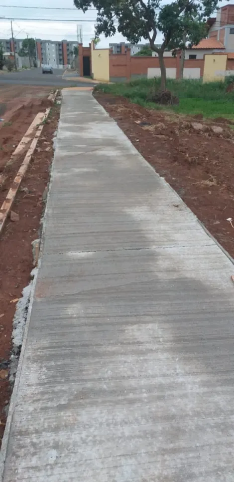 imagem 4 - Excelente oportunidade de adquirir um terreno com ótima localização. imagem 4 - Excelente oportunidade de adquirir um terreno com ótima localização.