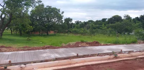 imagem 1 - Excelente oportunidade de adquirir um terreno com ótima localização. imagem 1 - Excelente oportunidade de adquirir um terreno com ótima localização.