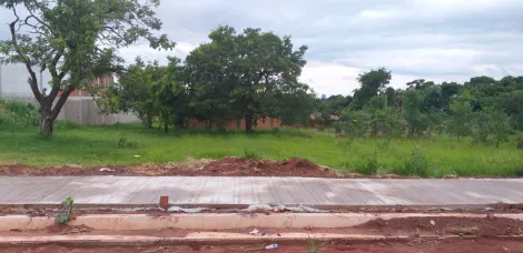 imagem 2 - Excelente oportunidade de adquirir um terreno com ótima localização. imagem 2 - Excelente oportunidade de adquirir um terreno com ótima localização.