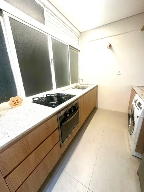 imagem 1 - Lindo apartamento reformado, moderno e finamente decorado, para venda. Com 51 m² de área útil imagem 1 - Lindo apartamento reformado, moderno e finamente decorado, para venda. Com 51 m² de área útil