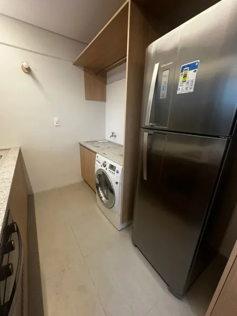 imagem 4 - Lindo apartamento reformado, moderno e finamente decorado, para venda. Com 51 m² de área útil imagem 4 - Lindo apartamento reformado, moderno e finamente decorado, para venda. Com 51 m² de área útil