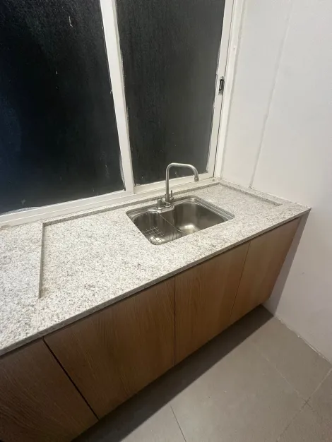 imagem 5 - Lindo apartamento reformado, moderno e finamente decorado, para venda. Com 51 m² de área útil imagem 5 - Lindo apartamento reformado, moderno e finamente decorado, para venda. Com 51 m² de área útil