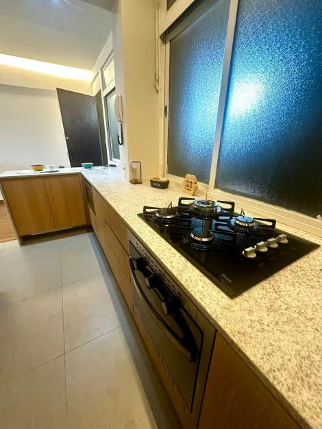 imagem 2 - Lindo apartamento reformado, moderno e finamente decorado, para venda. Com 51 m² de área útil imagem 2 - Lindo apartamento reformado, moderno e finamente decorado, para venda. Com 51 m² de área útil