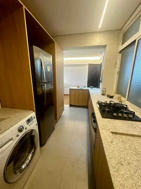 imagem 3 - Lindo apartamento reformado, moderno e finamente decorado, para venda. Com 51 m² de área útil imagem 3 - Lindo apartamento reformado, moderno e finamente decorado, para venda. Com 51 m² de área útil