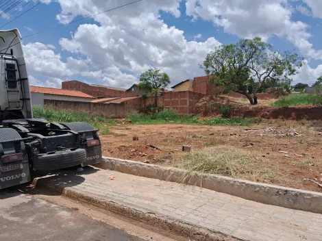 imagem 3 - Terreno - Padrão imagem 3 - Terreno - Padrão