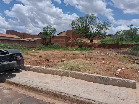 imagem 5 - Terreno - Padrão imagem 5 - Terreno - Padrão