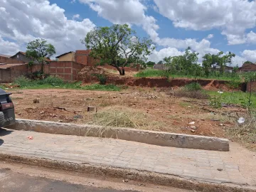 imagem 1 - Terreno - Padrão imagem 1 - Terreno - Padrão