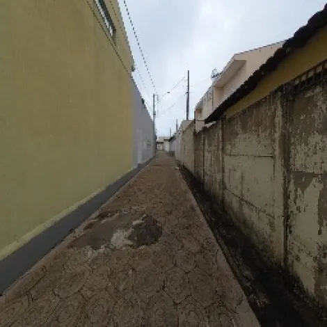 imagem 1 - Anúncio de Locação: Kitchnet em Vila Costa do Sol, São Carlos/SP imagem 1 - Anúncio de Locação: Kitchnet em Vila Costa do Sol, São Carlos/SP