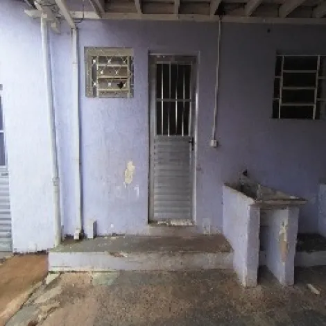 imagem 2 - Anúncio de Locação: Kitchnet em Vila Costa do Sol, São Carlos/SP imagem 2 - Anúncio de Locação: Kitchnet em Vila Costa do Sol, São Carlos/SP