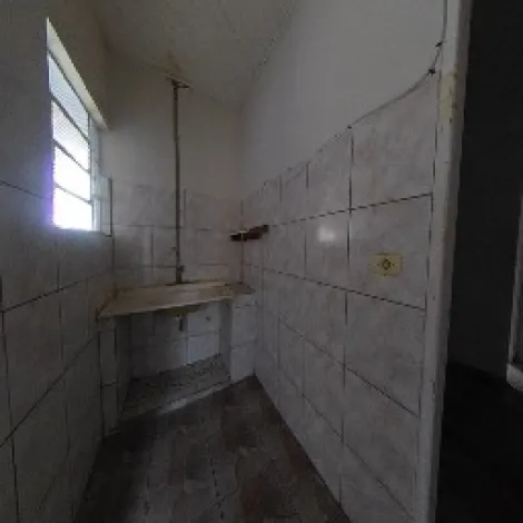 imagem 3 - Anúncio de Locação: Kitchnet em Vila Costa do Sol, São Carlos/SP imagem 3 - Anúncio de Locação: Kitchnet em Vila Costa do Sol, São Carlos/SP