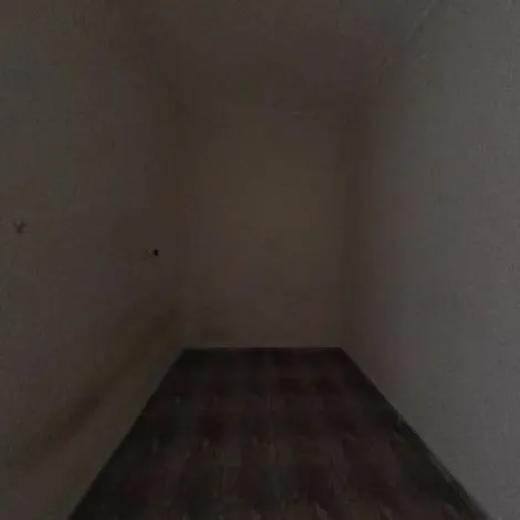 imagem 4 - Anúncio de Locação: Kitchnet em Vila Costa do Sol, São Carlos/SP imagem 4 - Anúncio de Locação: Kitchnet em Vila Costa do Sol, São Carlos/SP