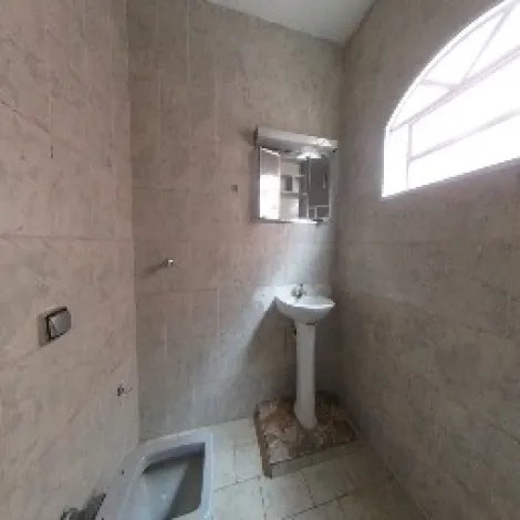 imagem 5 - Anúncio de Locação: Kitchnet em Vila Costa do Sol, São Carlos/SP imagem 5 - Anúncio de Locação: Kitchnet em Vila Costa do Sol, São Carlos/SP