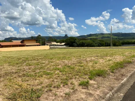 imagem 1 - Terreno - Condomínio imagem 1 - Terreno - Condomínio