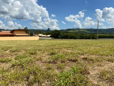 imagem 2 - Terreno - Condomínio imagem 2 - Terreno - Condomínio