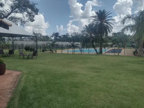 imagem 4 - Terreno - Condomínio imagem 4 - Terreno - Condomínio