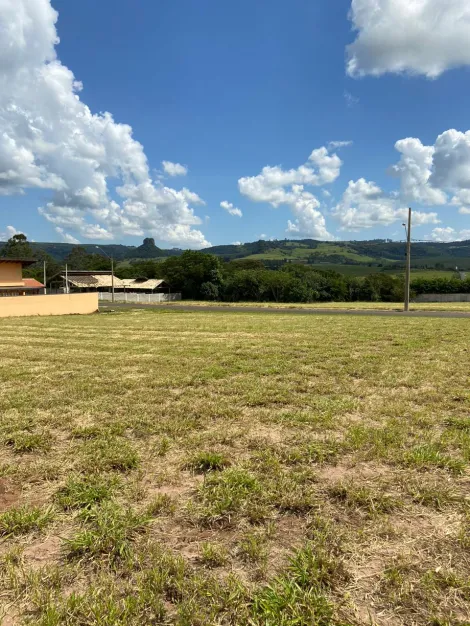 imagem 3 - Terreno - Condomínio imagem 3 - Terreno - Condomínio