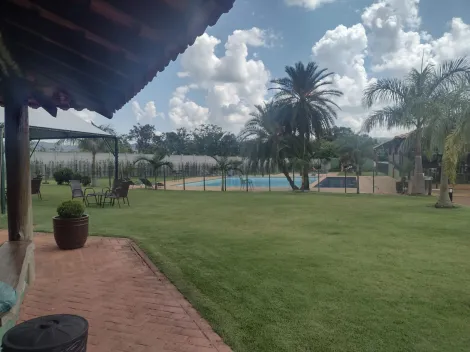 imagem 5 - Terreno - Condomínio imagem 5 - Terreno - Condomínio