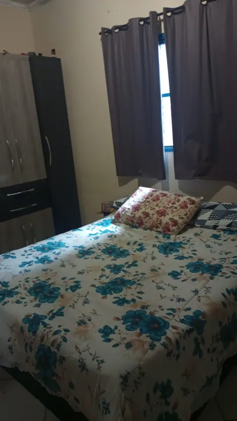 imagem 4 - Casa - Padrão imagem 4 - Casa - Padrão
