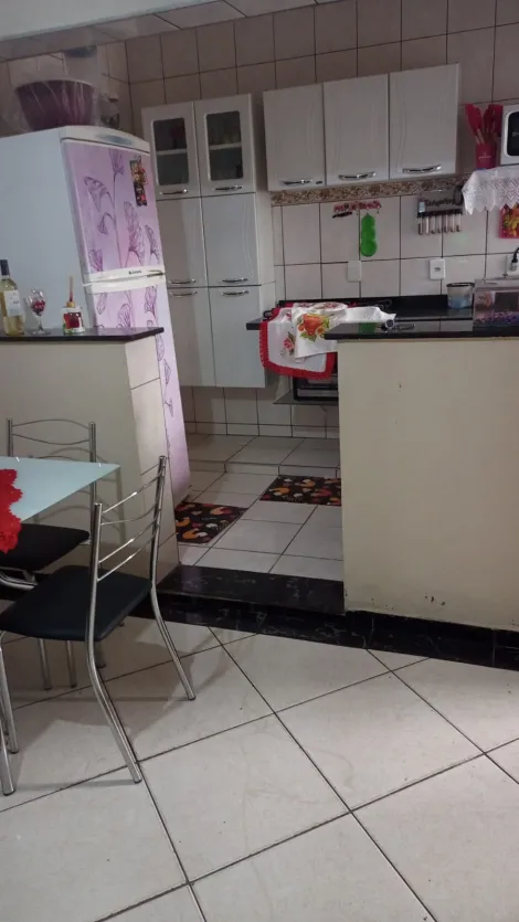 imagem 2 - Casa - Padrão imagem 2 - Casa - Padrão