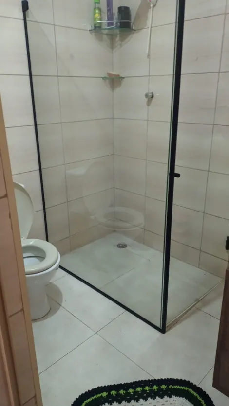 imagem 5 - Casa - Padrão imagem 5 - Casa - Padrão