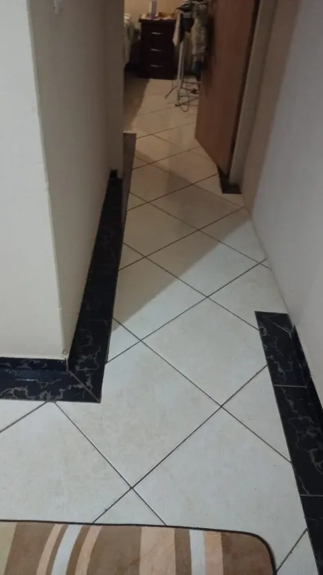 imagem 3 - Casa - Padrão imagem 3 - Casa - Padrão