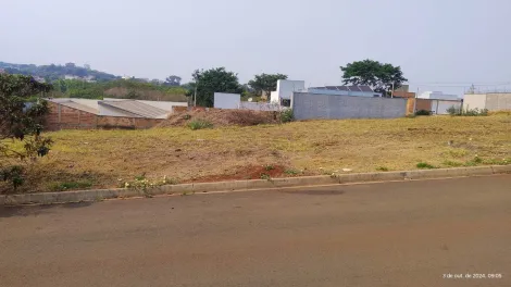 imagem 2 - Terreno pronto para construir com localização privilegiada imagem 2 - Terreno pronto para construir com localização privilegiada