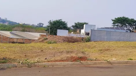 imagem 3 - Terreno pronto para construir com localização privilegiada imagem 3 - Terreno pronto para construir com localização privilegiada