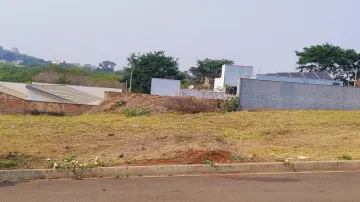 imagem 1 - Terreno pronto para construir com localização privilegiada imagem 1 - Terreno pronto para construir com localização privilegiada