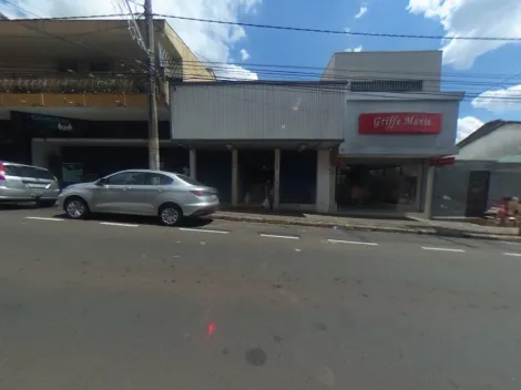 imagem 1 - Salão Comercial com localização privilegiada imagem 1 - Salão Comercial com localização privilegiada