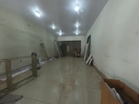 imagem 2 - Salão Comercial com localização privilegiada imagem 2 - Salão Comercial com localização privilegiada