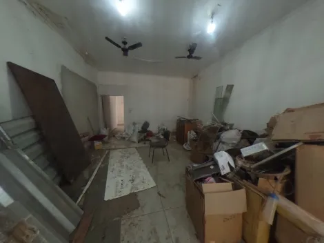 imagem 3 - Salão Comercial com localização privilegiada imagem 3 - Salão Comercial com localização privilegiada