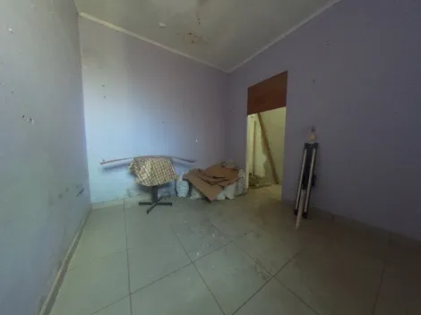 imagem 4 - Salão Comercial com localização privilegiada imagem 4 - Salão Comercial com localização privilegiada