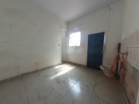 imagem 5 - Salão Comercial com localização privilegiada imagem 5 - Salão Comercial com localização privilegiada