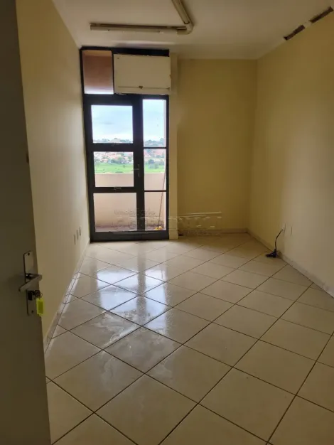 imagem 3 - Comercial - Sala imagem 3 - Comercial - Sala