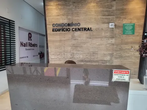 imagem 2 - Comercial - Sala imagem 2 - Comercial - Sala