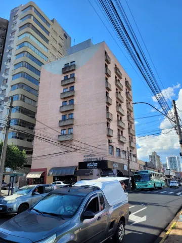 imagem 1 - Comercial - Sala imagem 1 - Comercial - Sala