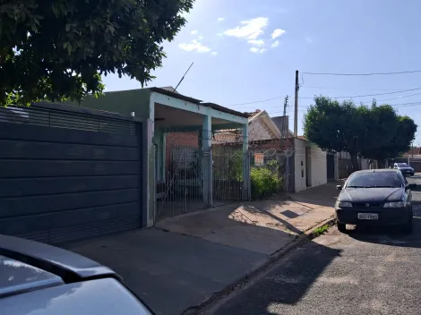 imagem 1 - Casa com ótima localização, próximo ao SESI da vila imagem 1 - Casa com ótima localização, próximo ao SESI da vila