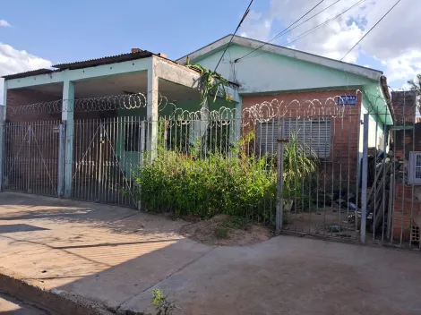 imagem 2 - Casa com ótima localização, próximo ao SESI da vila imagem 2 - Casa com ótima localização, próximo ao SESI da vila