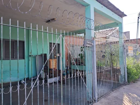 imagem 3 - Casa com ótima localização, próximo ao SESI da vila imagem 3 - Casa com ótima localização, próximo ao SESI da vila