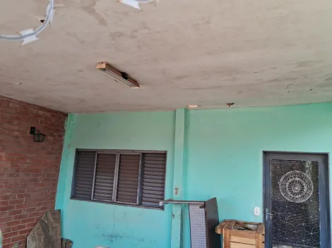 imagem 4 - Casa com ótima localização, próximo ao SESI da vila imagem 4 - Casa com ótima localização, próximo ao SESI da vila