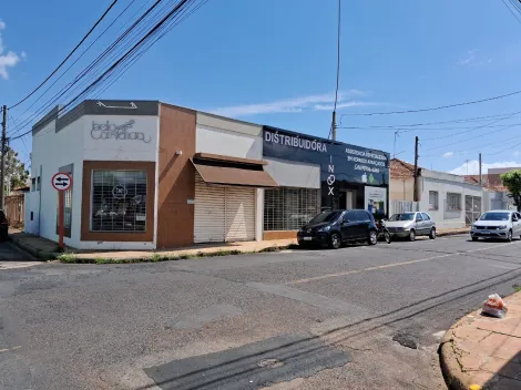 imagem 1 - Comercial - Salão imagem 1 - Comercial - Salão